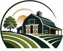 Jackson Family Farmstead emblem